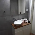 شقة Mg Siedmiogrodzka وارسو