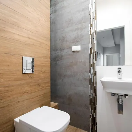 Mg Siedmiogrodzka Warsaw