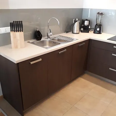 Mg Siedmiogrodzka Varšava