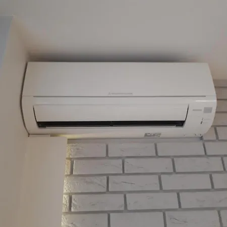 Mg Siedmiogrodzka Varšava