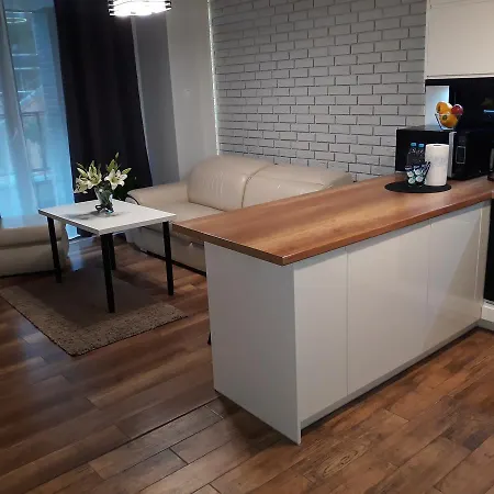 Mg Siedmiogrodzka * Varsavia