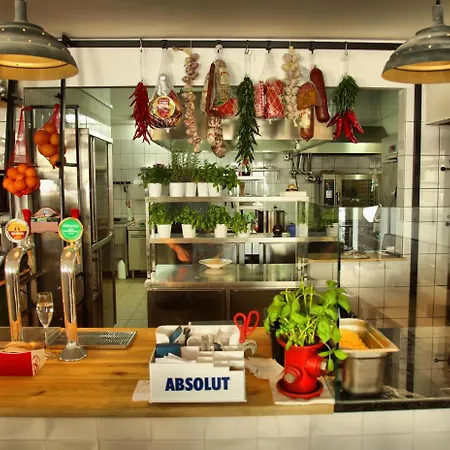 Mg Siedmiogrodzka Varsavia