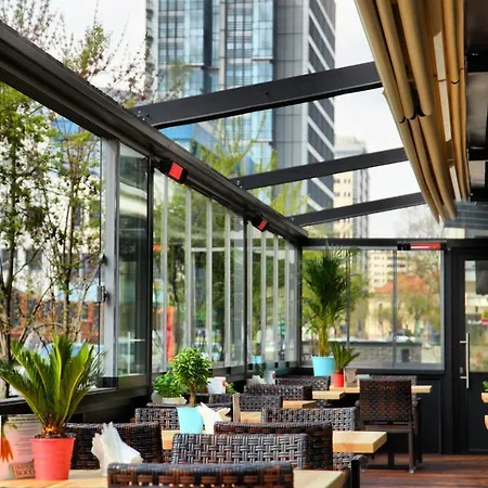 Mg Siedmiogrodzka Varsavia