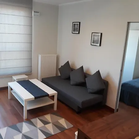 Mg Siedmiogrodzka Varsavia